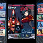 レス2番の画像サムネイル