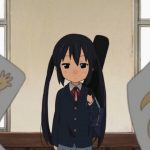 レス22番の画像サムネイル