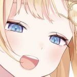 レス27番の画像サムネイル