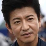 レス13番の画像サムネイル