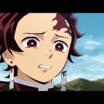 レス2番の画像サムネイル