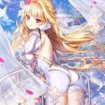 レス1番の画像サムネイル
