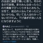 レス12番の画像サムネイル