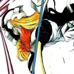 レス5番の画像サムネイル