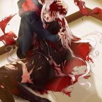 レス45番の画像サムネイル
