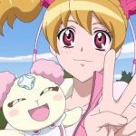 レス5番の画像サムネイル
