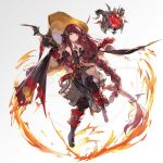 レス3番の画像サムネイル