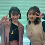 レス48番の画像サムネイル