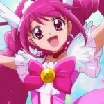 レス9番の画像サムネイル