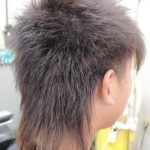 レス27番の画像サムネイル