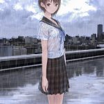 レス1番の画像サムネイル
