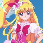 レス13番の画像サムネイル