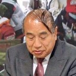レス1番の画像サムネイル