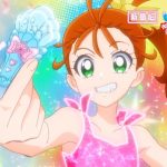 レス24番の画像サムネイル