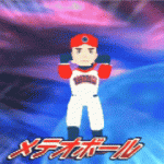 レス1番の画像サムネイル