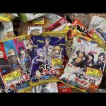 レス1番の画像サムネイル