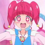 レス18番の画像サムネイル