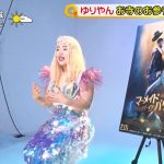 レス1番の画像サムネイル