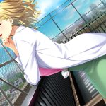 レス1番の画像サムネイル