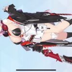 レス10番の画像サムネイル