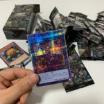 レス12番の画像サムネイル