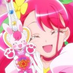 レス20番の画像サムネイル