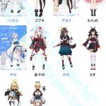 レス1番の画像サムネイル