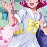 レス10番の画像サムネイル