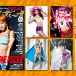 レス49番の画像サムネイル