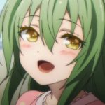 レス1番の画像サムネイル