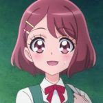 レス20番の画像サムネイル