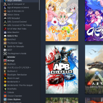 レス18番の画像サムネイル