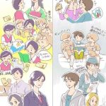 レス43番の画像サムネイル