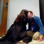 レス33番の画像サムネイル