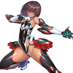 レス24番の画像サムネイル