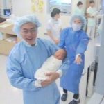 レス1番の画像サムネイル