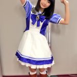レス1番の画像サムネイル
