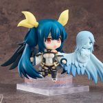 レス5番の画像サムネイル