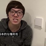 レス2番の画像サムネイル