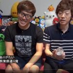 レス18番の画像サムネイル