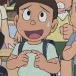レス25番の画像サムネイル