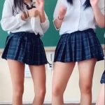 レス36番の画像サムネイル