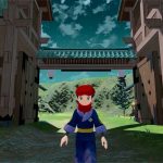 レス38番の画像サムネイル