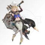 レス4番の画像サムネイル
