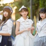 レス22番の画像サムネイル