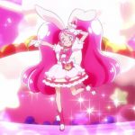 レス14番の画像サムネイル