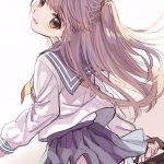 レス28番の画像サムネイル