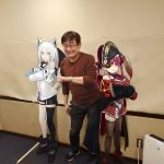 レス105番の画像サムネイル