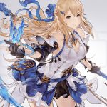 レス2番の画像サムネイル