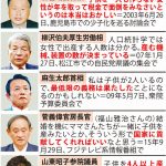 レス33番の画像サムネイル
